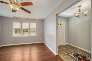 2940 Flamingo Cir - Photo 1 of 1