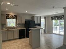 15777 Bolesta Rd #119 - Photo 1 of 1