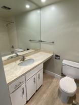 4266 Grange Street #402 - Photo 1 of 1