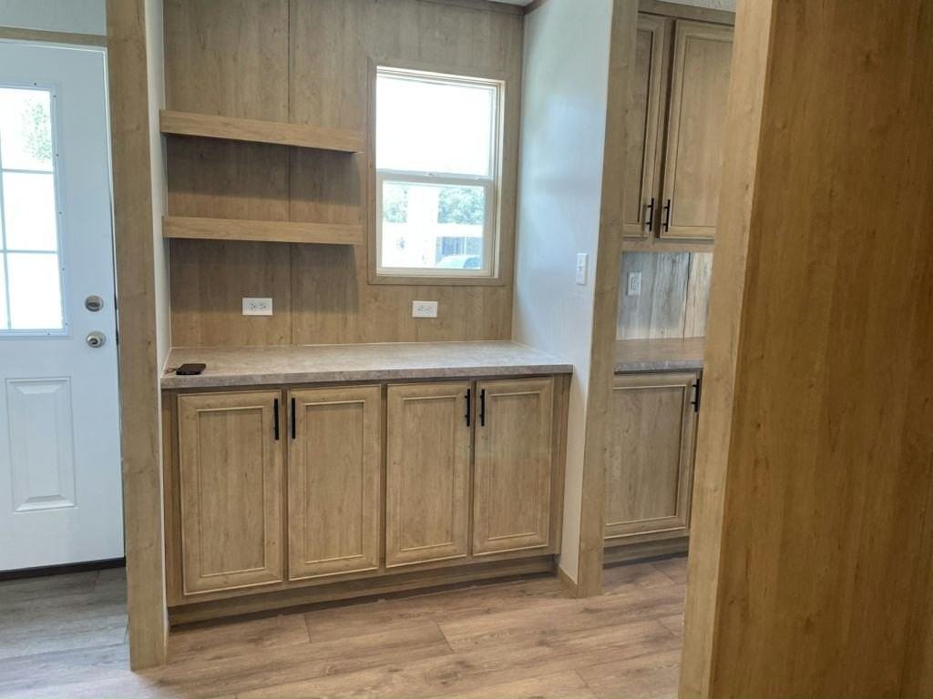 435 Misty Ln #0435 - Photo 6 of 22