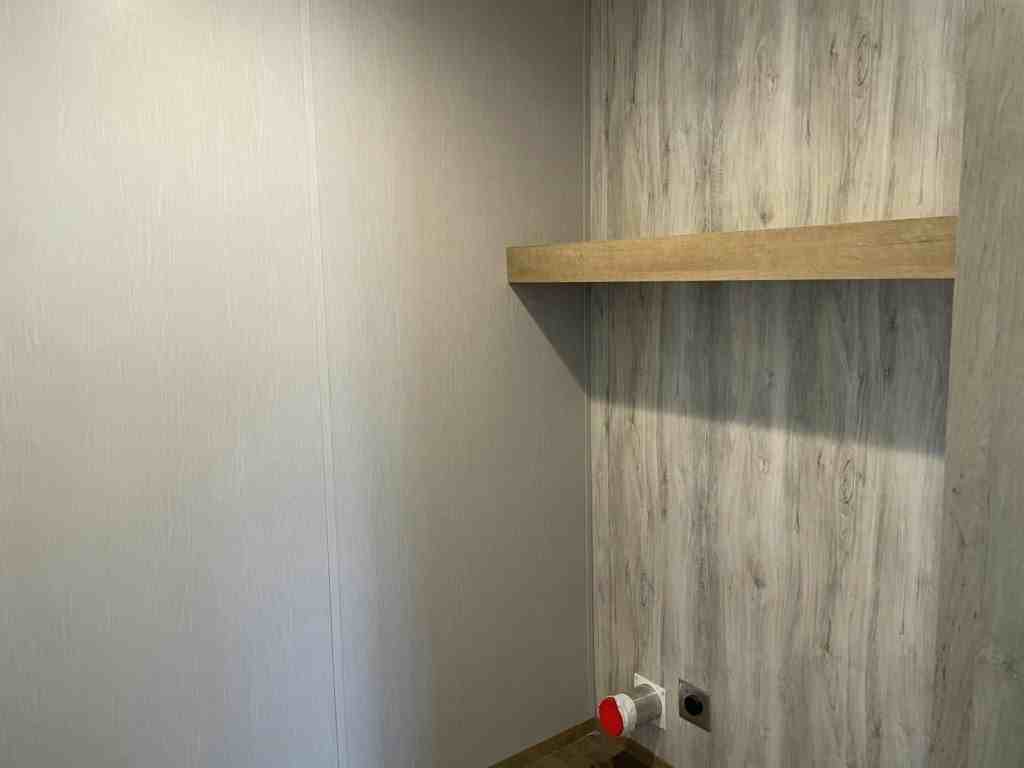 435 Misty Ln #0435 - Photo 7 of 22