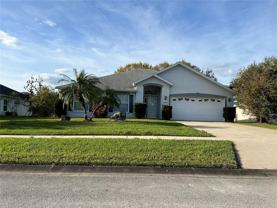 1479 Surrey Park Dr - Photo 1 of 1