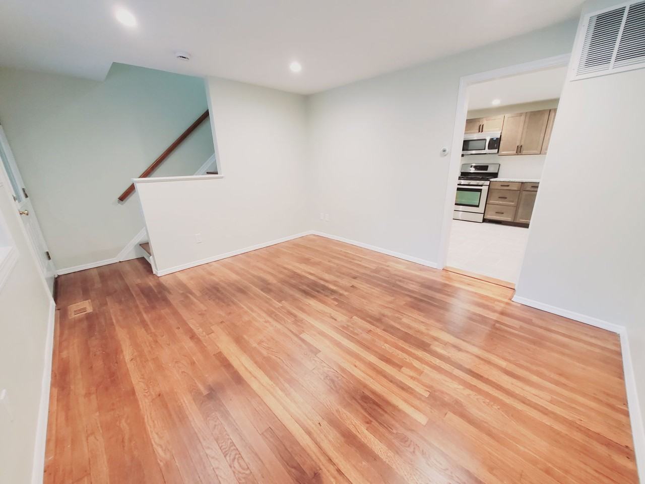 41 Benedict Ct - Photo 2 of 8