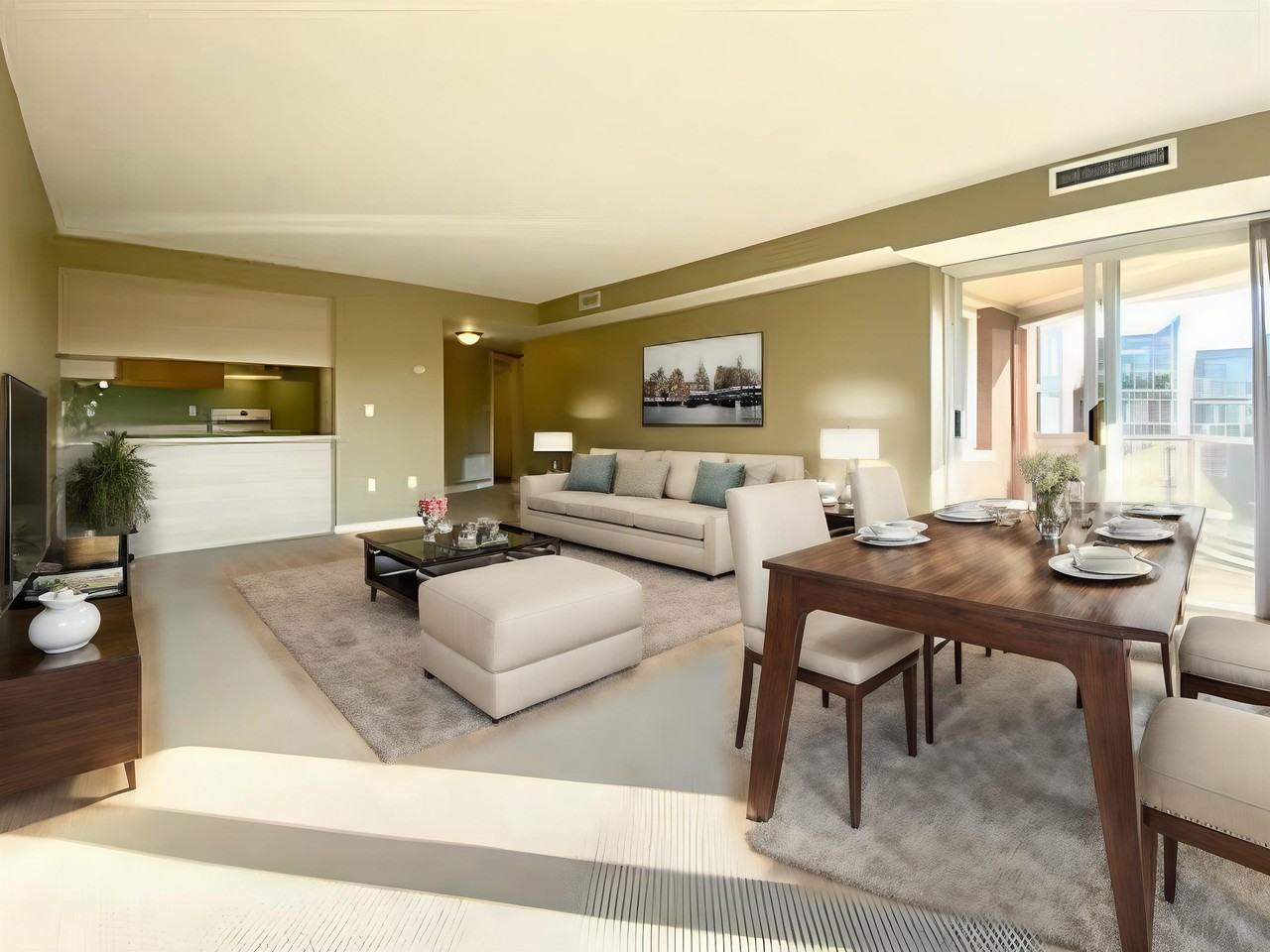 11 Beck Blvd #302 - Photo 2 of 24