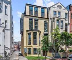 2023 O St Nw - Photo 1 of 1