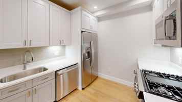 featured image of 230 Tremont St #2