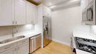 230 Tremont St #2 - Photo 1 of 1
