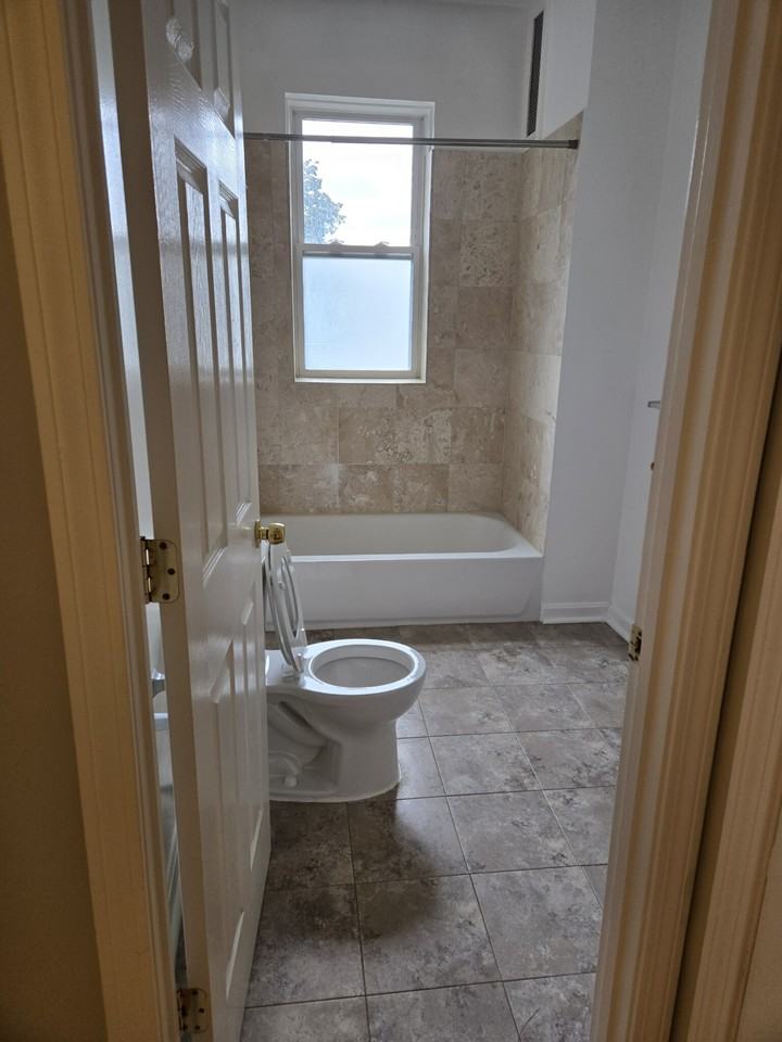 1189 Commonwealth Ave #9 - Photo 7 of 15