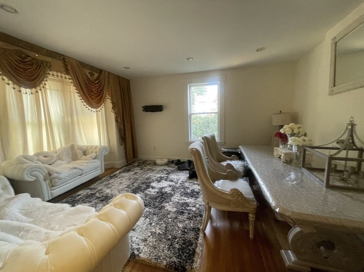 167 River Street - Photo 2 of 3