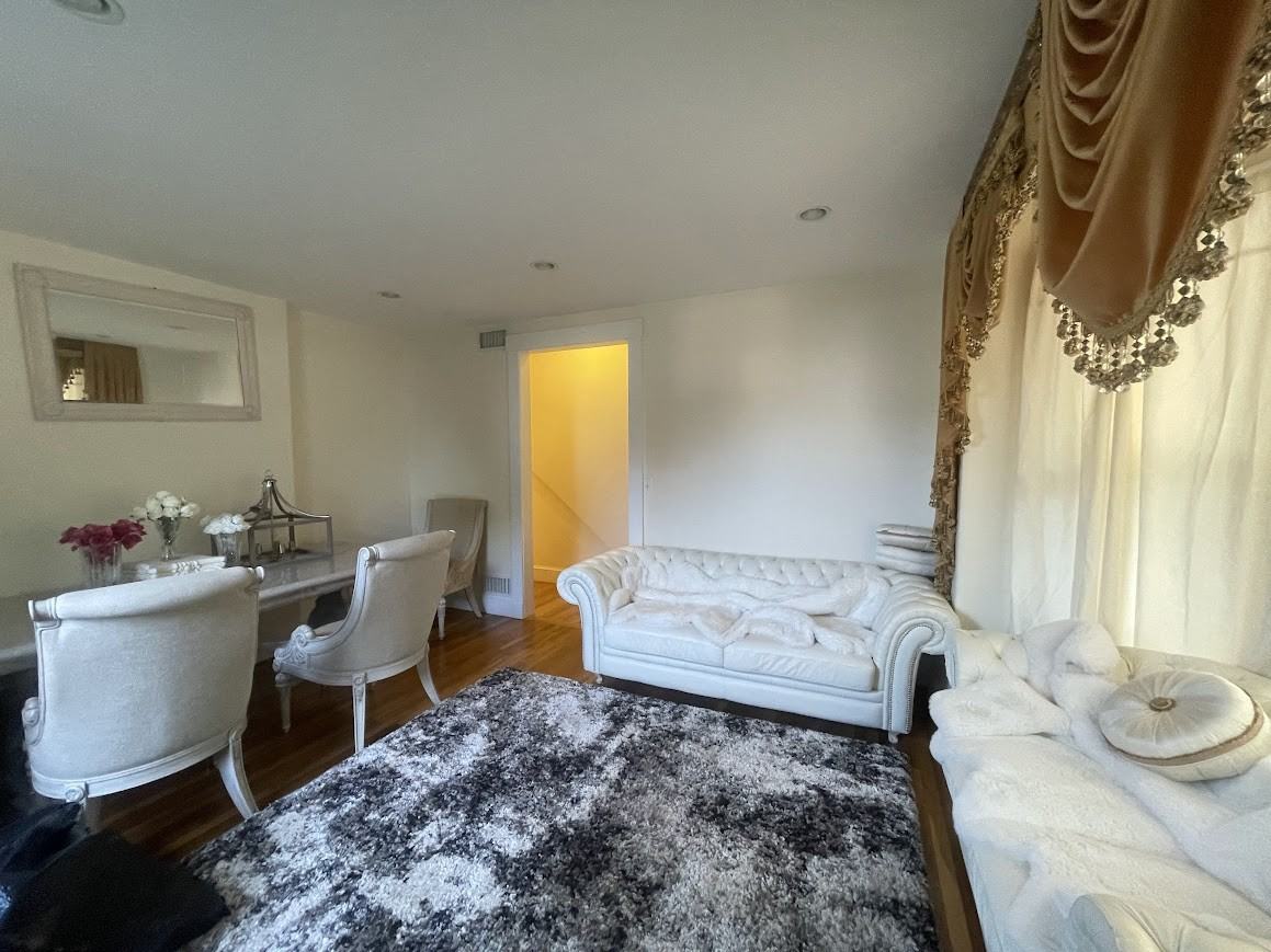 167 River Street - Photo 3 of 3