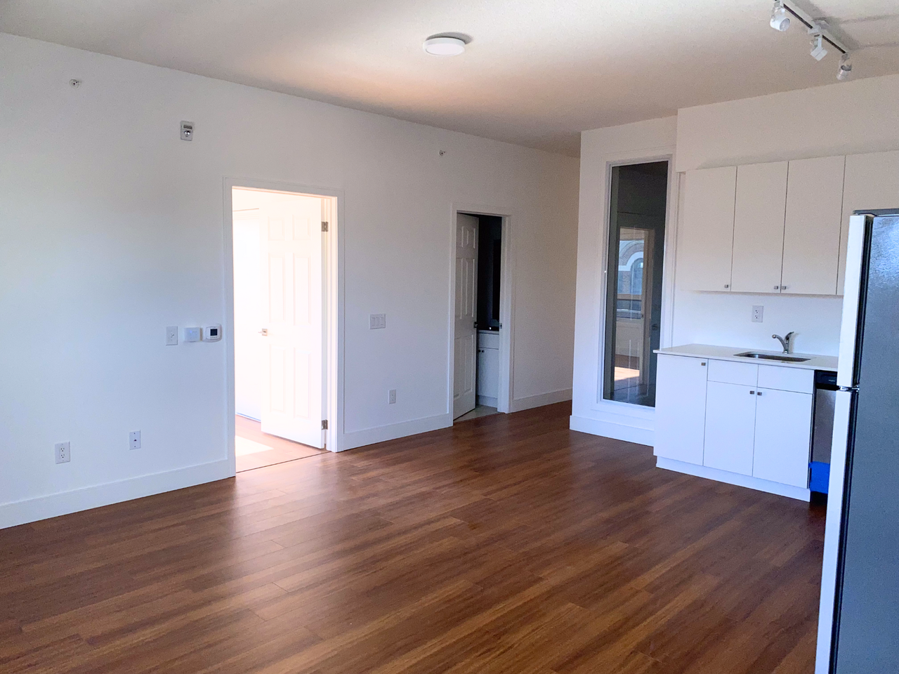 1 Wellington Street #309 - Photo 2 of 18