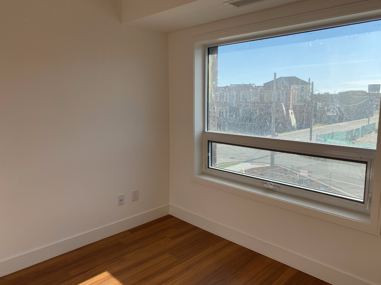 1 Wellington Street #309 - Photo 6 of 18