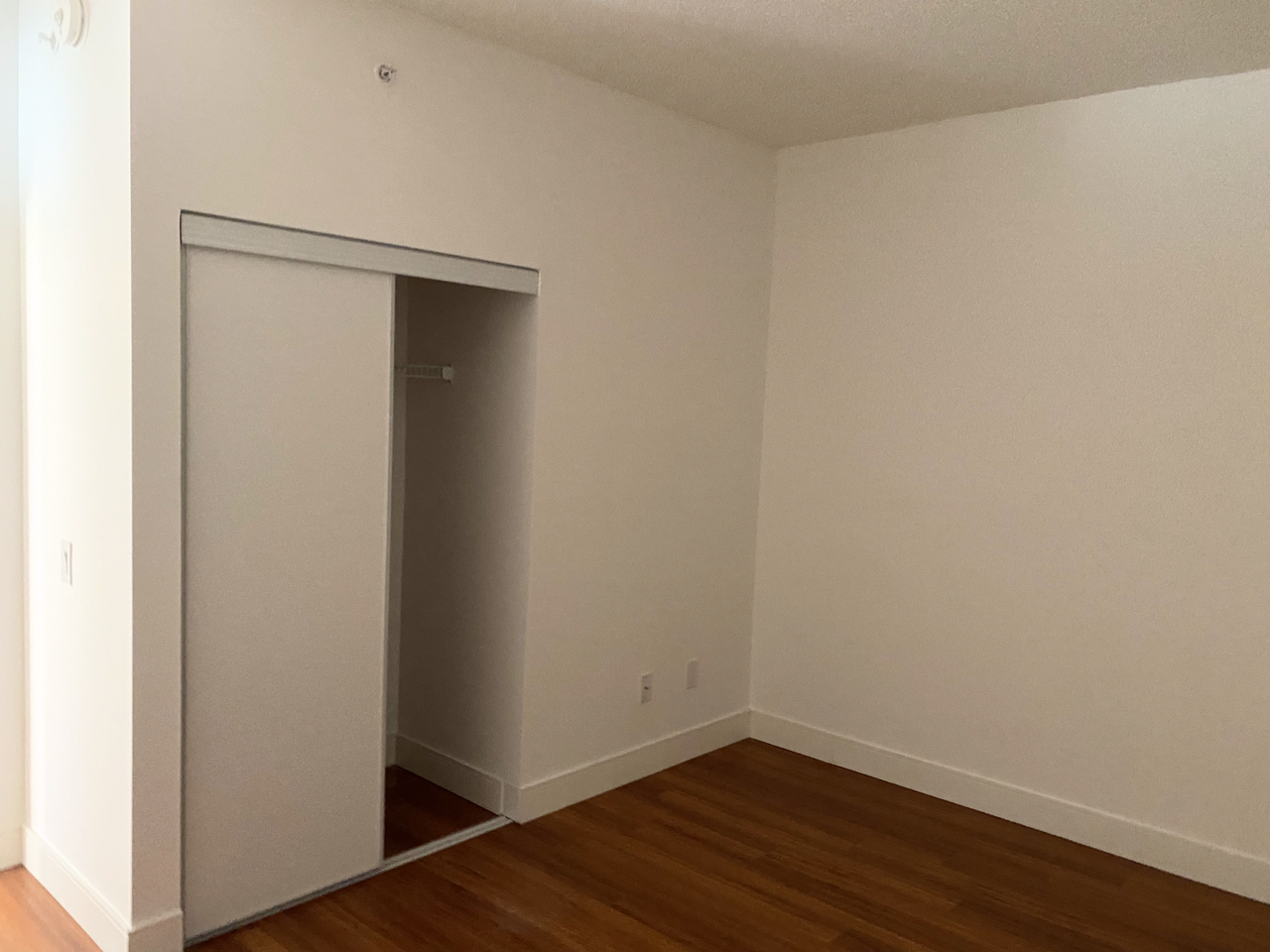 1 Wellington Street #309 - Photo 7 of 18