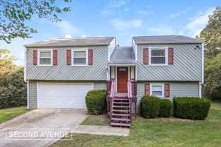 6290 Silver Spur Dr - Photo 1 of 1