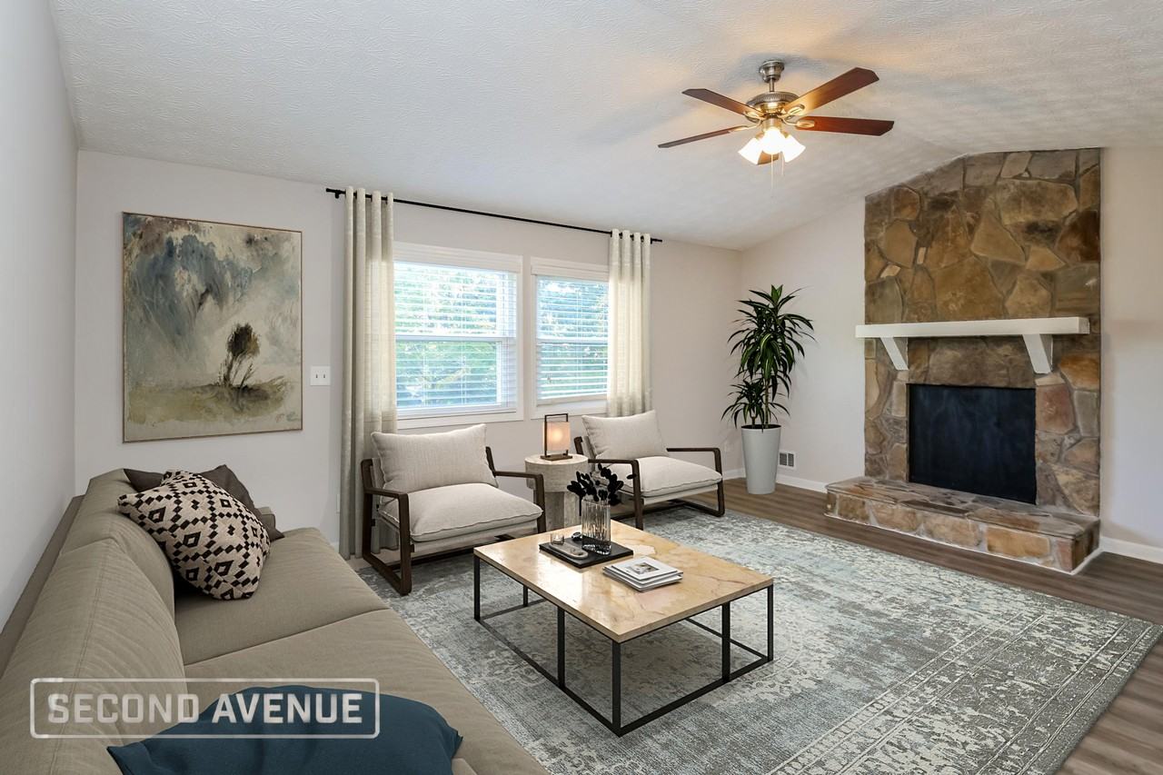 6290 Silver Spur Dr - Photo 2 of 30