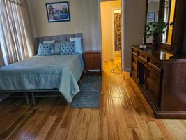 featured image of 3624 Avenue Degien