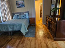 3624 Avenue Degien - Photo 1 of 1