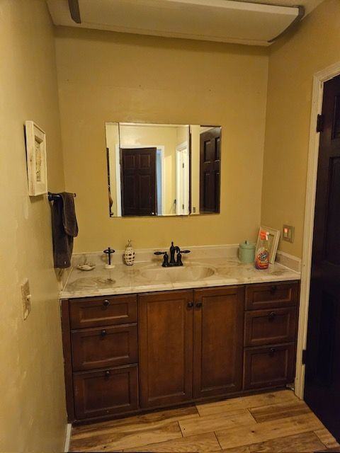 3624 Avenue Degien - Photo 2 of 23