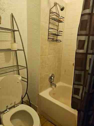 3624 Avenue Degien - Photo 3 of 23