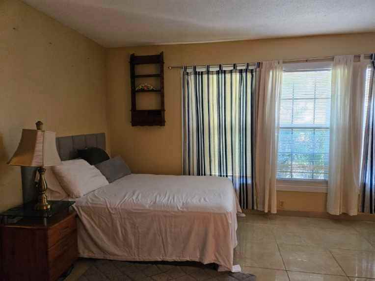 3624 Avenue Degien - Photo 5 of 23