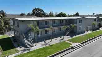 759 Embarcadero - Photo 1 of 1