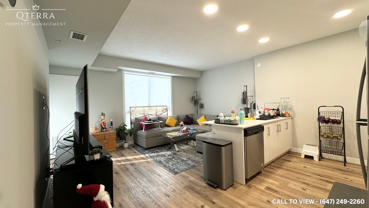 101-395A Conklin Rd, Brantford, Ontario N3T 0S5 - Photo 2 of 7