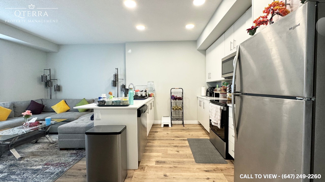 101-395A Conklin Rd, Brantford, Ontario N3T 0S5 - Photo 3 of 7