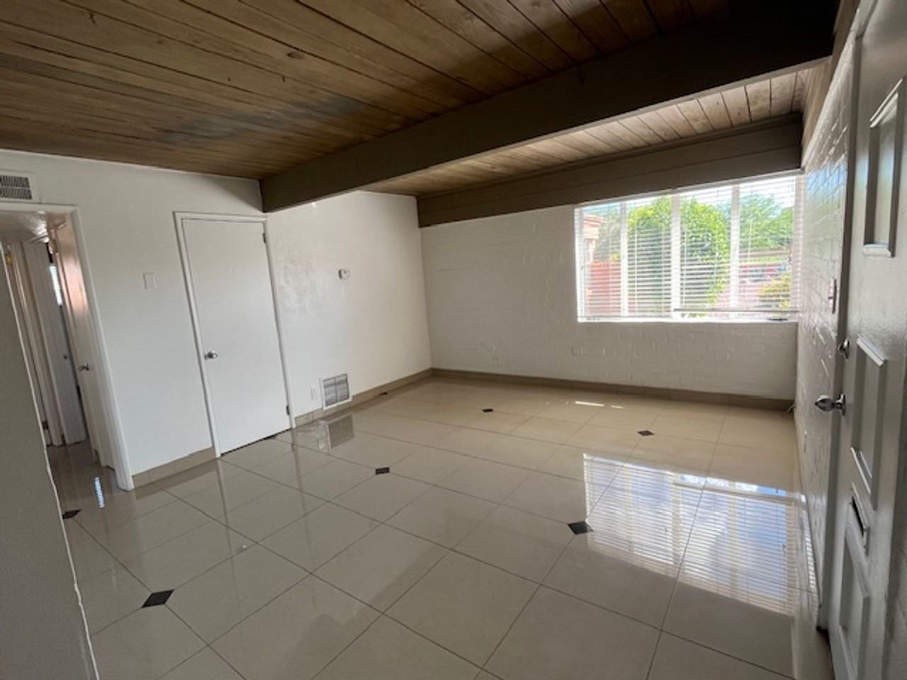 Rancho Encanto Apartments - Photo 2 of 50