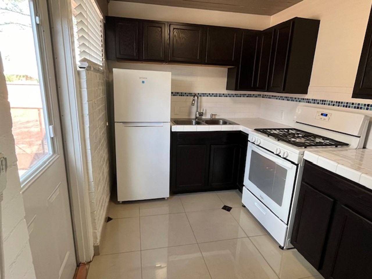 Rancho Encanto Apartments - Photo 3 of 50