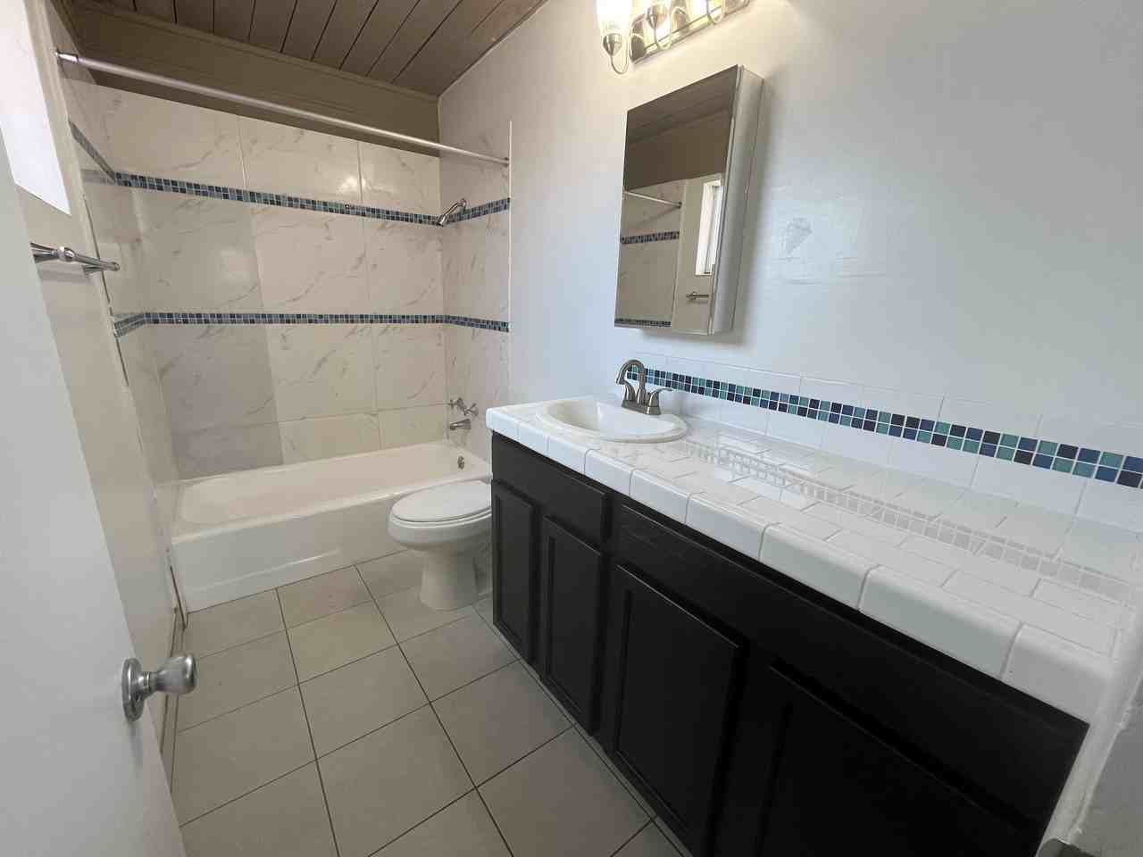 Rancho Encanto Apartments - Photo 5 of 50