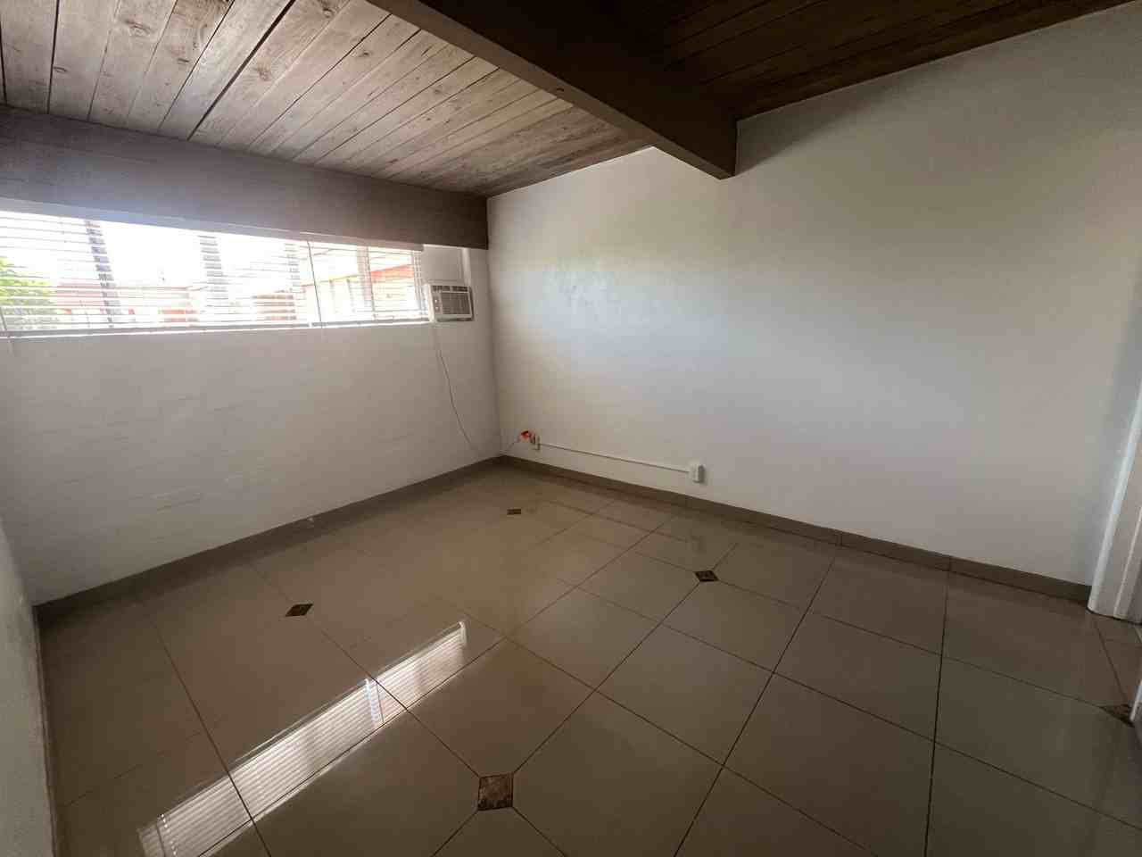 Rancho Encanto Apartments - Photo 6 of 50