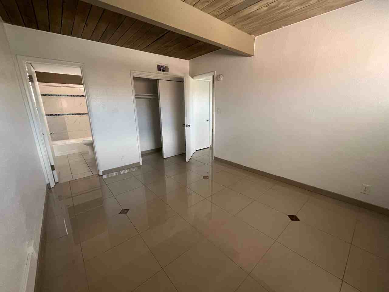 Rancho Encanto Apartments - Photo 7 of 50