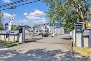 Villa Square LLC - Photo 1 of 1