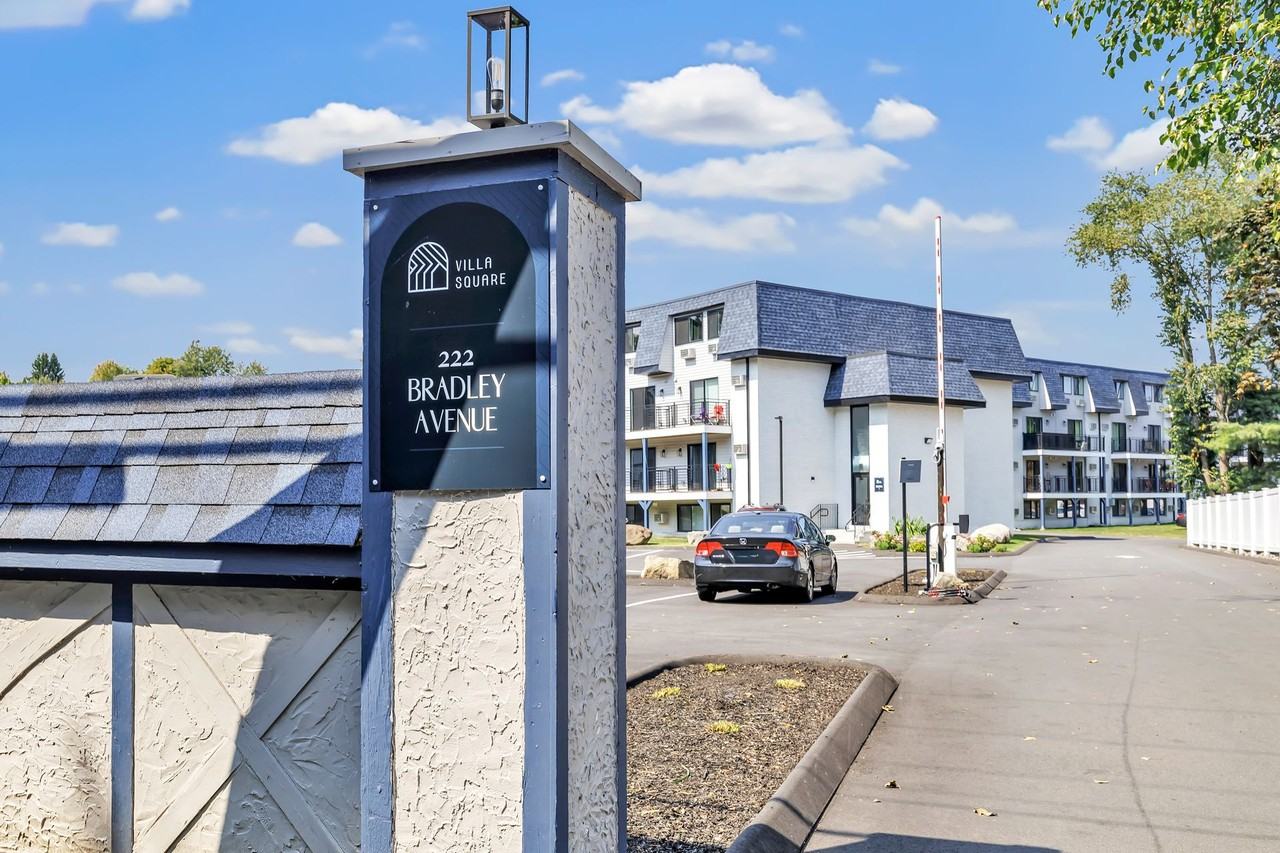 Villa Square LLC - Photo 2 of 45