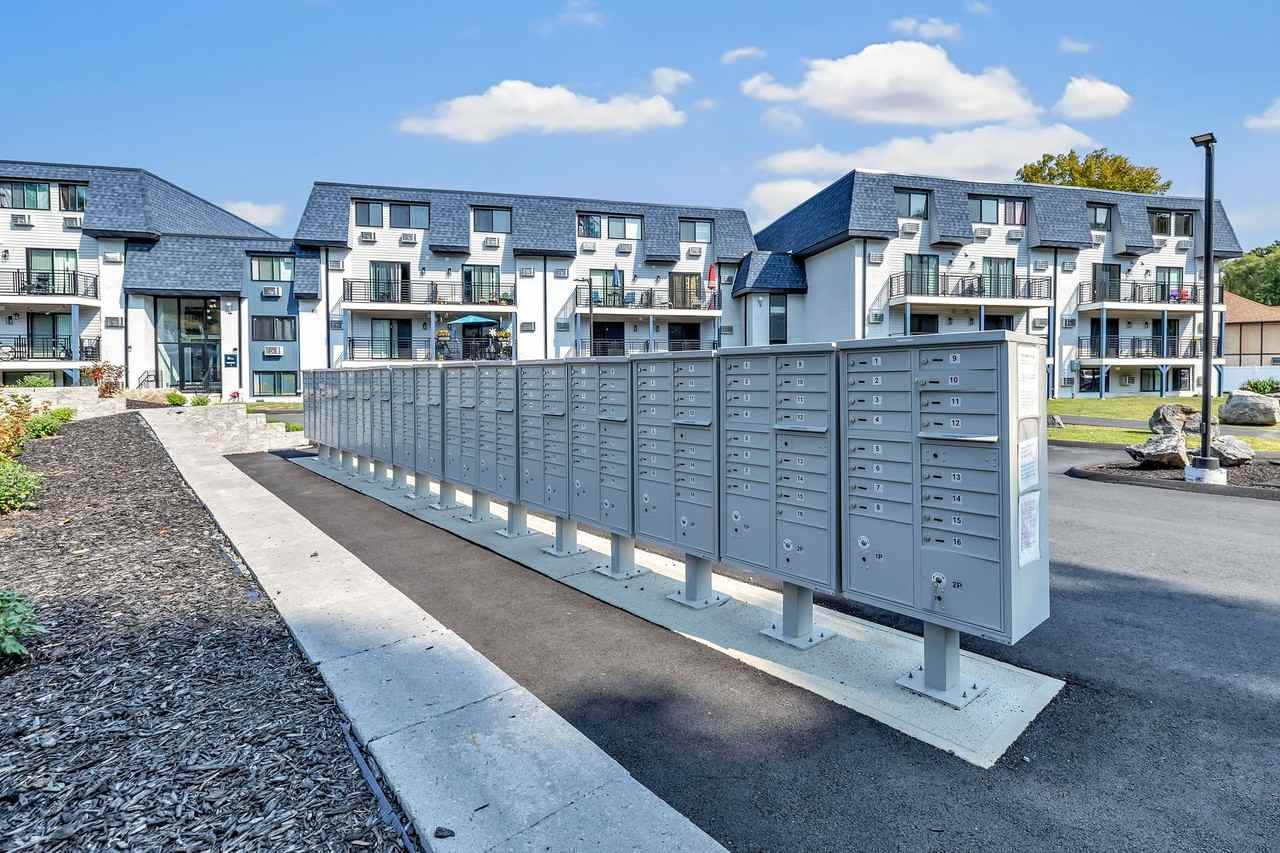 Villa Square LLC - Photo 4 of 45