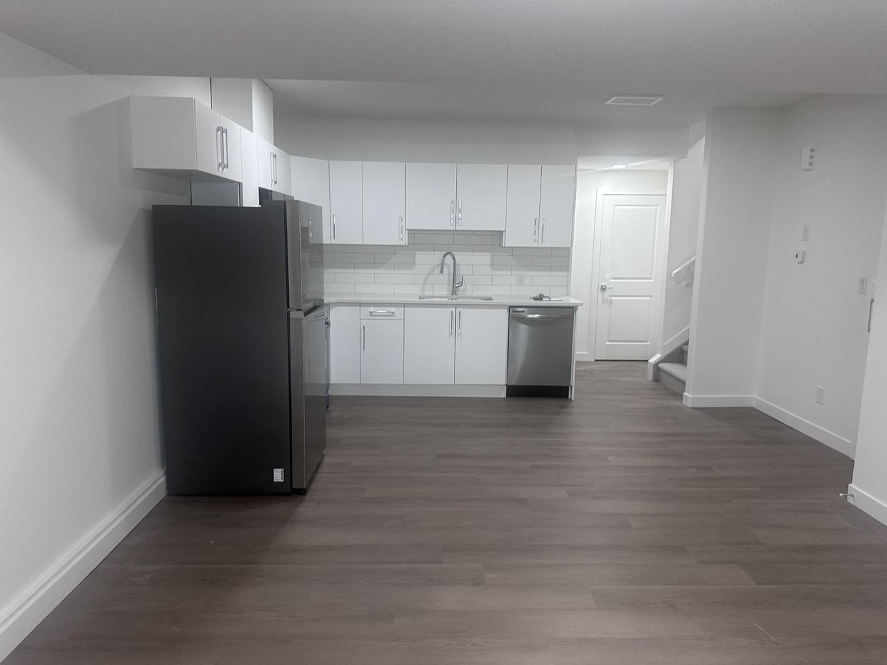 Beaumont Townhomes - Photo 3 of 50