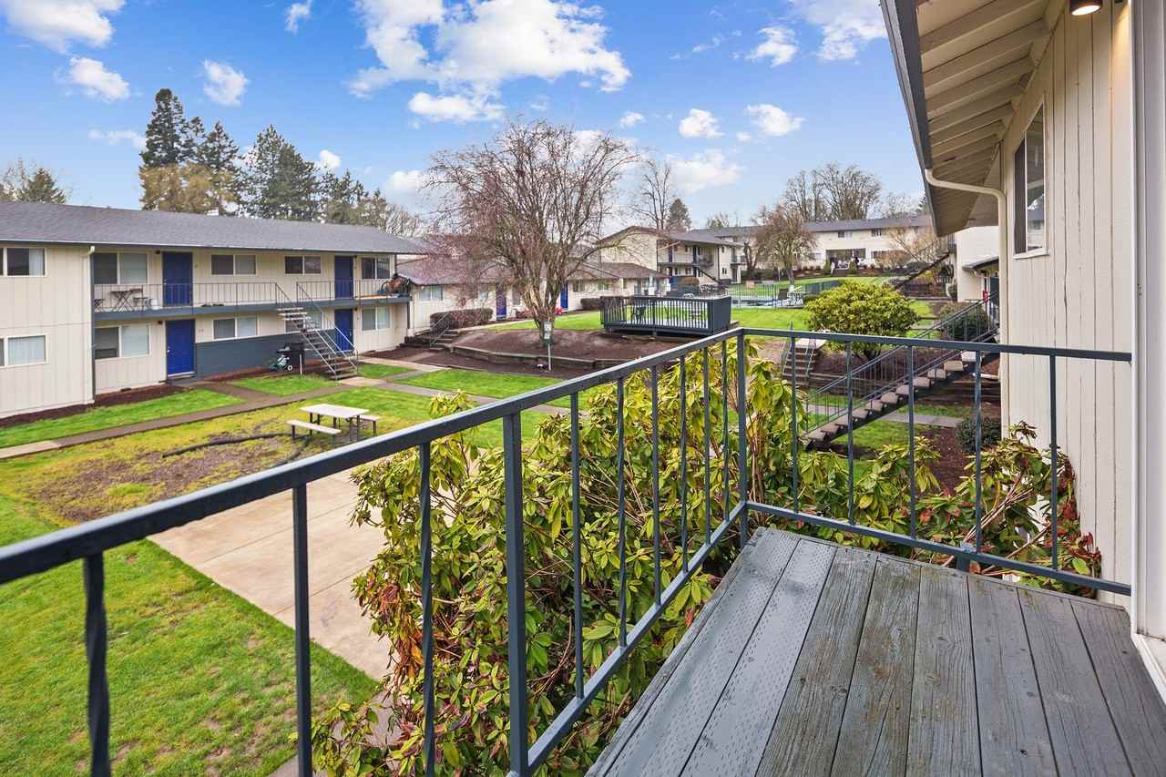 Cedar Mill Apartments - Photo 5 of 21