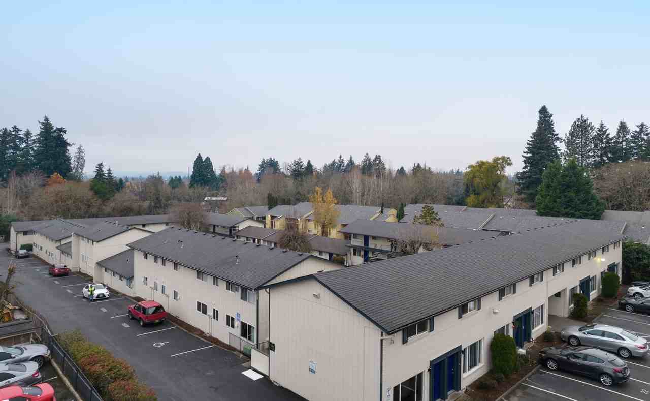 Cedar Mill Apartments - Photo 7 of 21