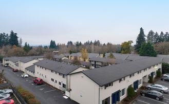 Cedar Mill Apartments - Photo 1 of 1