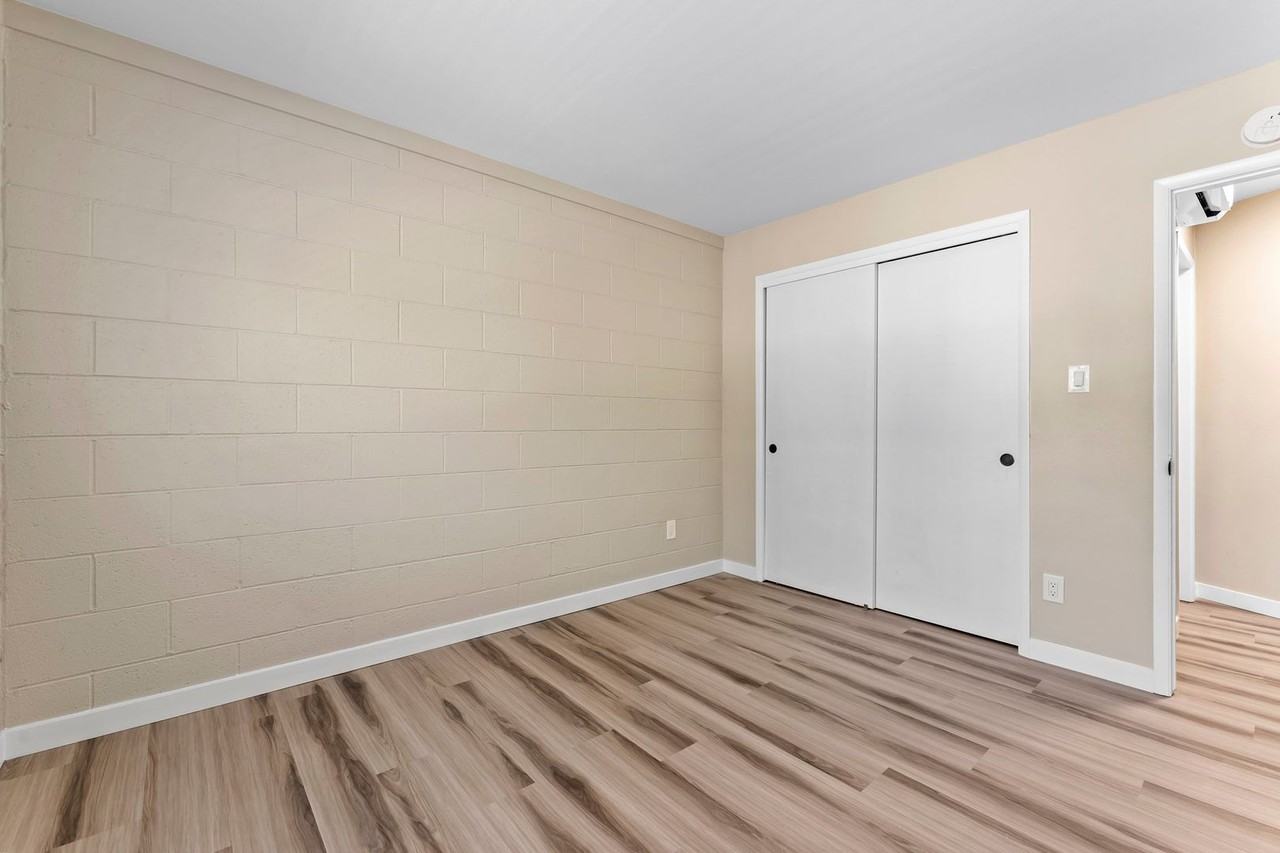 Gardner Street - Photo 6 of 11