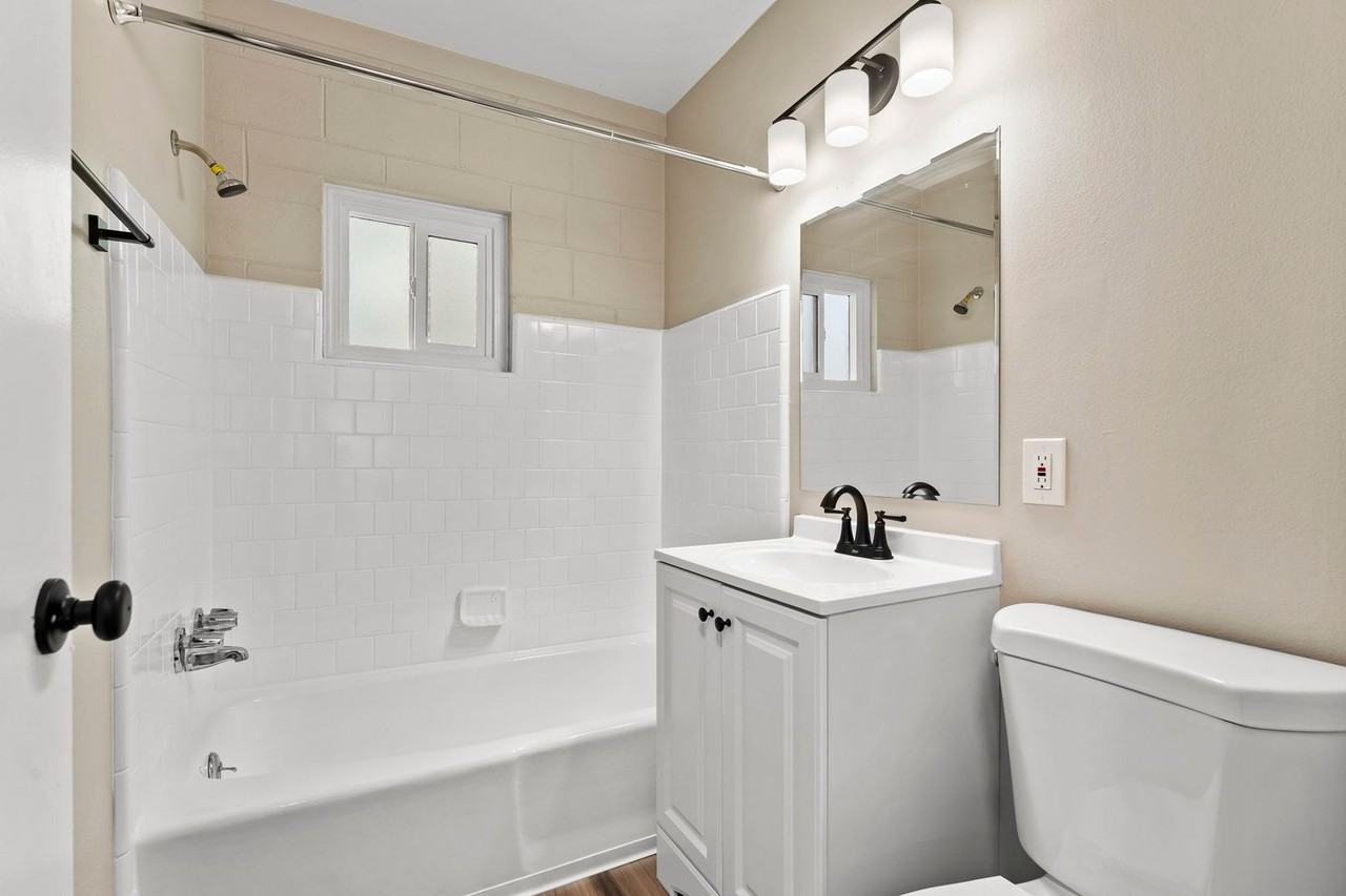 Gardner Street - Photo 7 of 11