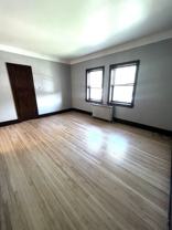 AVAILABLE NOW - Photo 1 of 1