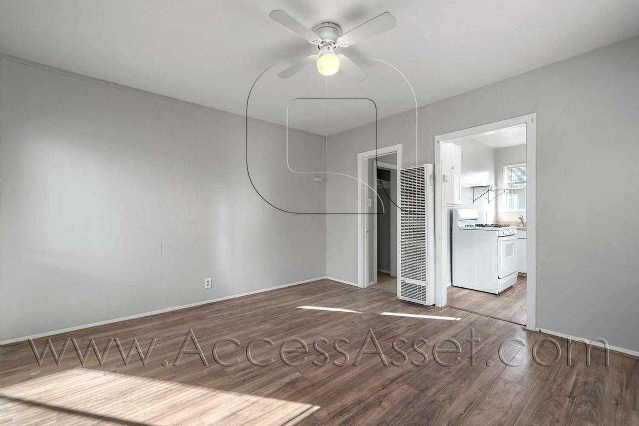 S Spring 113 - Photo 5 of 21