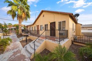 featured image of 113 S Spring St