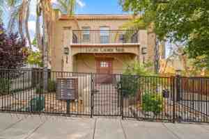 featured image of 226 E Peck St #12