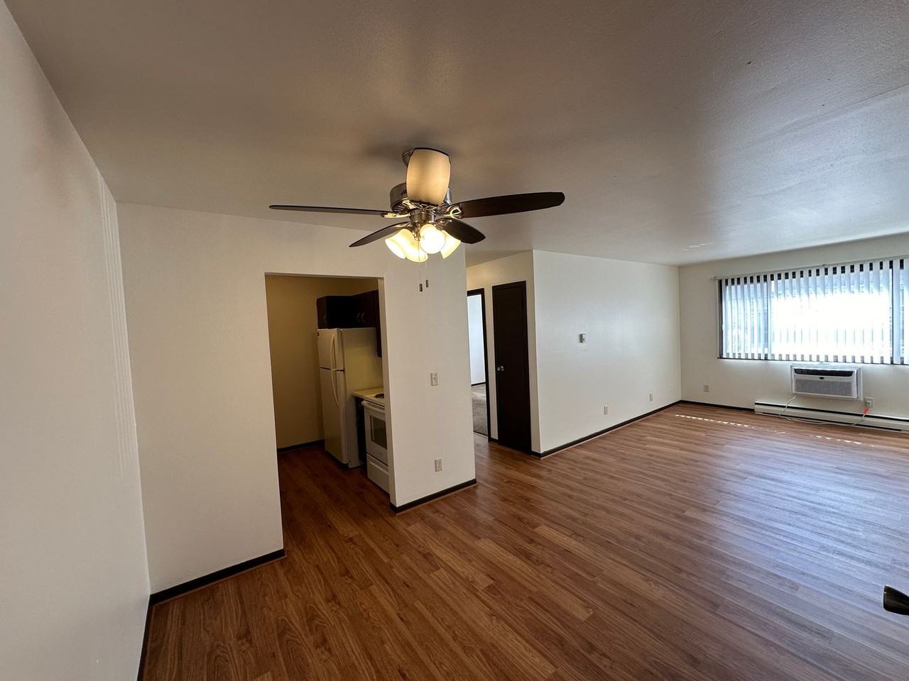 841-843 Eastern Ave. - Photo 2 of 27