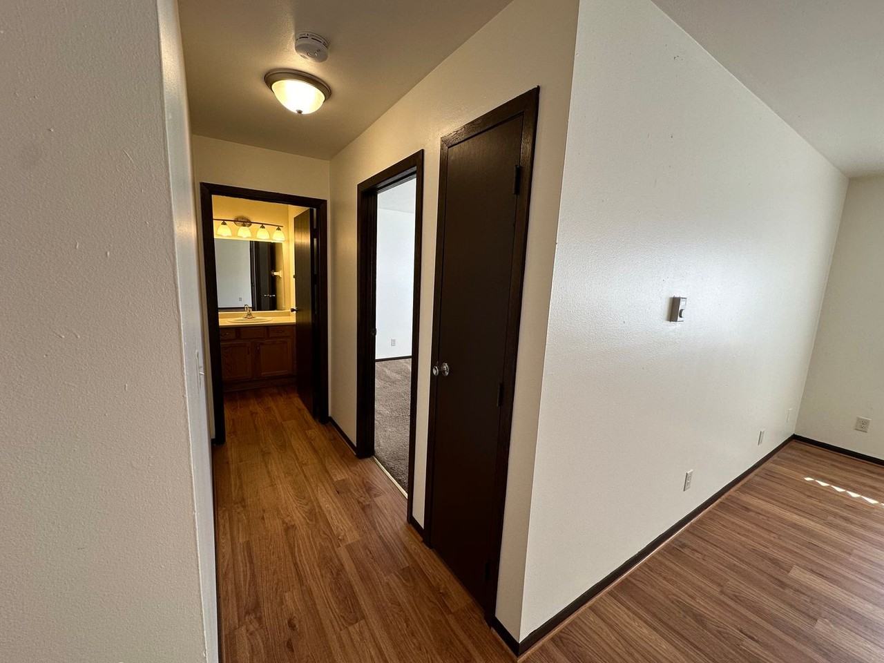 841-843 Eastern Ave. - Photo 6 of 27