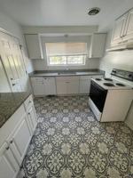 featured image of 2101 E Maple Rd