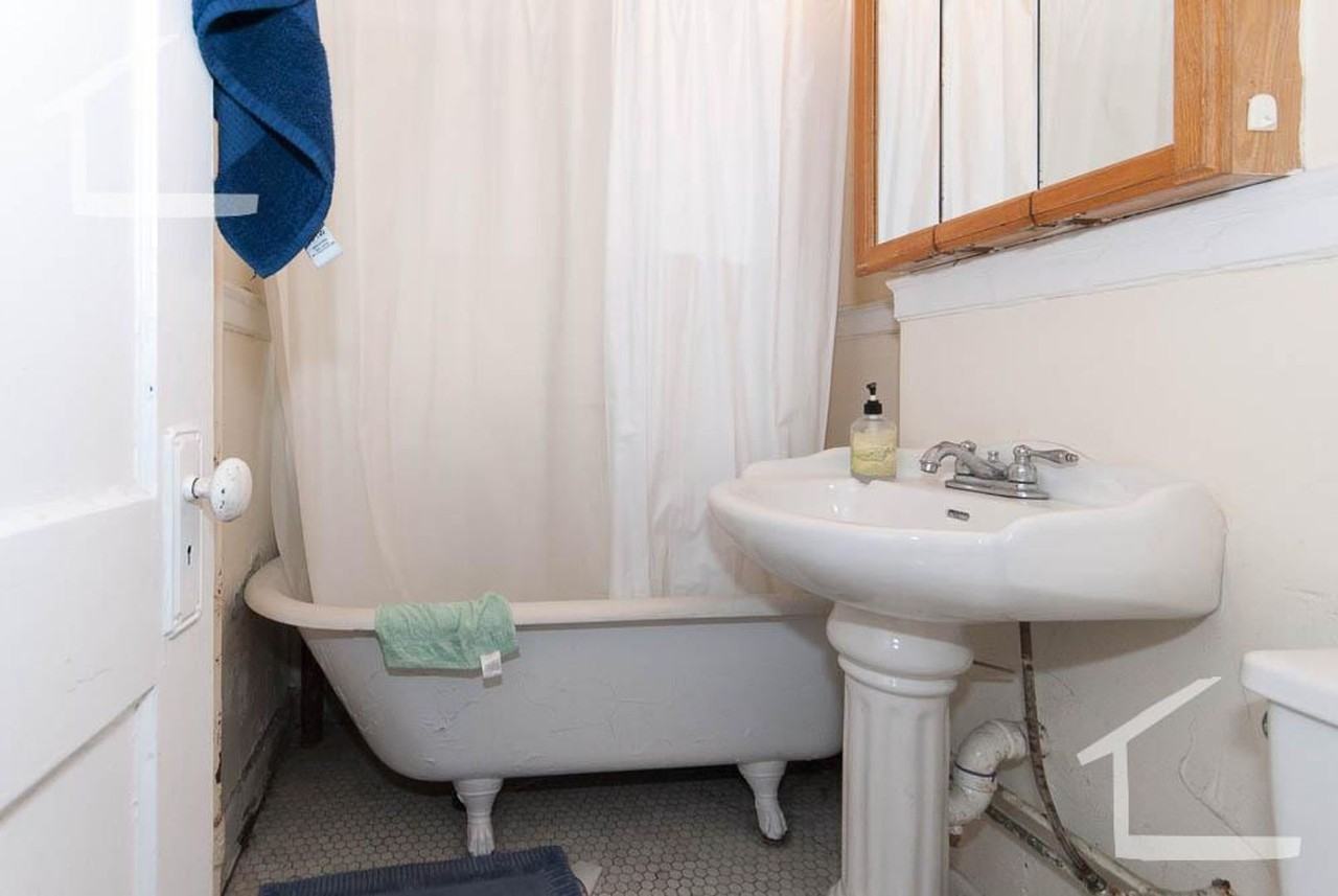 130 Brainerd Rd - Photo 2 of 9