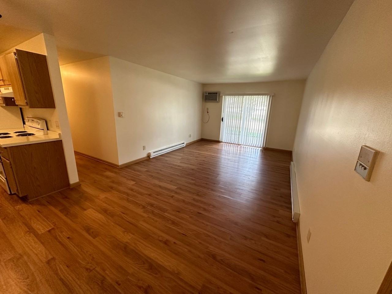 Roosevelt Gardens - Photo 6 of 15